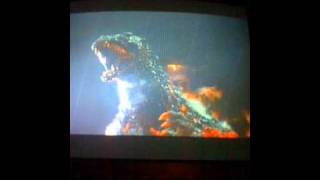 godzilla crying .mov