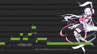 Somewhere Only We Know