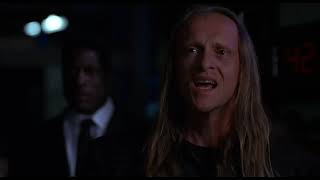 Download Lagu The Mask Deleted Scene 1 MP3 Download Lagu The Mask Deleted Scene 1 MP3