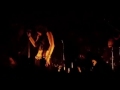 NO WAY/土屋アンナ