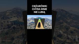 GTA na pełnej #polskigaming #funny #rage #multiplayer #gta5online #gaming #idiots