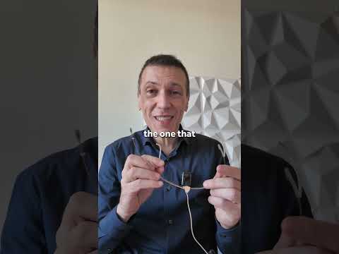 Achter de schermen: ons 30 uur video cursus