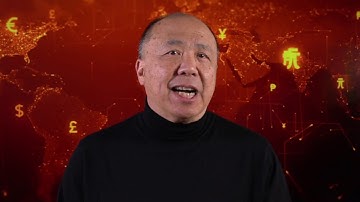 Operation Choke Point