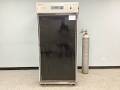 Thermo Forma 3950 CO2 Incubator ID 29953