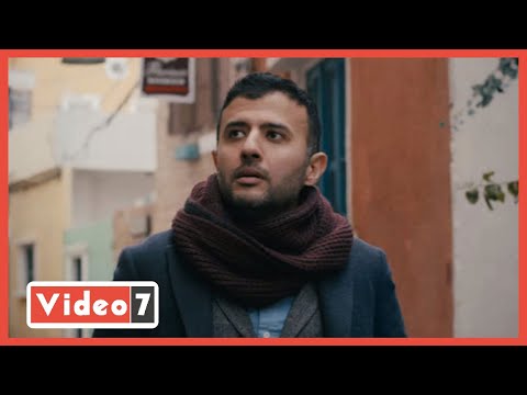 هل أنت إخوان ولماذا تذيع قنوات الإخوان الإرهابية أغا حمزة نمرة يفاجأ الجميع بإجاباته