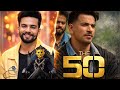 Why Prince Narula Targeting Elvish Yadav in The 50 Show? 😱