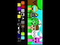 Incredibox Sprunki Sprunkilairity#shorts#incredibox#sprunk #sprunkisong #live 10 vs 10