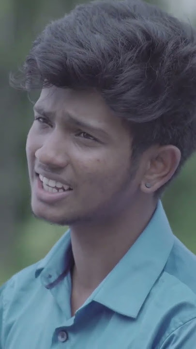 Anirudh Mashup (4k) | Jayden Ft. Dane peter | #shorts #anirudh #tamilmashup