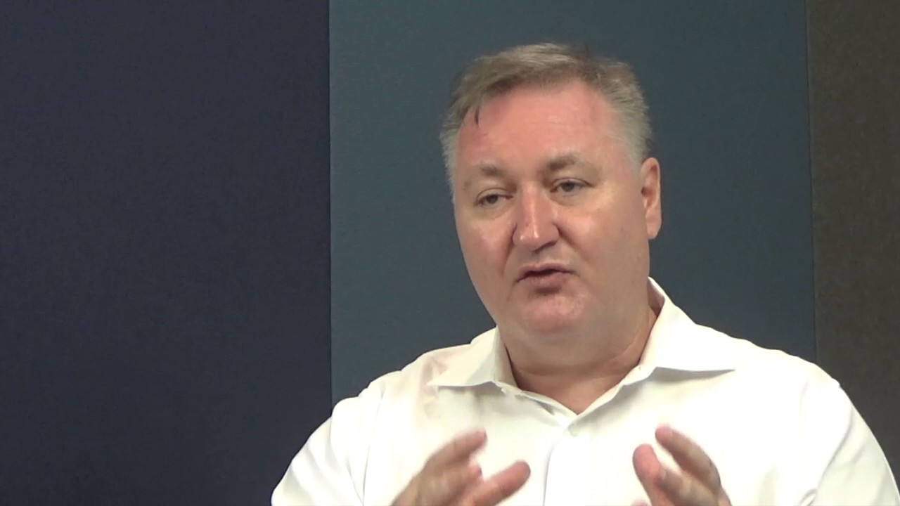 Understanding Work Patterns