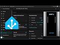 My-PV Geräte in Home Assistant einbinden! | My-PV Integration | ElektrikTrick