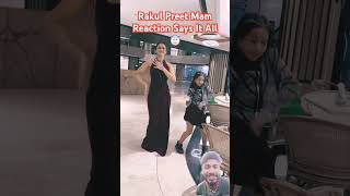 Hai Kalaiyan From Mere Husband Ki Vidui