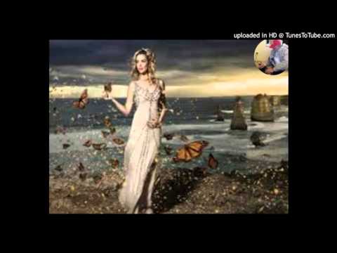 Lama Rah Il Sabri Mino Ghada Derbas Mounir 