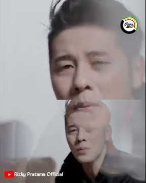 Jangan Ada Dusta Diantara Kita - Chera ft. Via Vallen #short