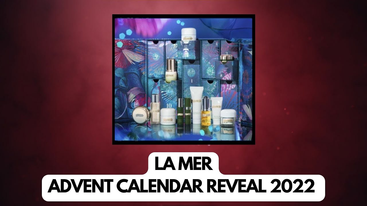 LOUIS VUITTON Advent Calendar 2021 #AdventCalendar #LouisVuitton #LV  #LVAdventCalendar 