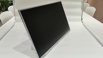 G238HAN01.0  lcd display