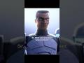 Since they're all clones, there's no need...#shorts #viral #trending #shortvideo #viralvideo