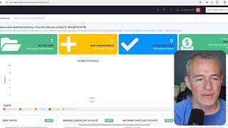 Speed Up Physical Therapy Documentation with #HelloNote Evaluation Templates
