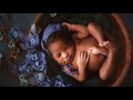 MIRACLE BABY AFTER 6 YEARS | Barbie's Testimony