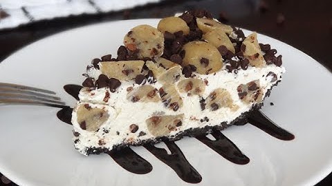 Ruby on Rails Api Documentation (Apipie Gem)