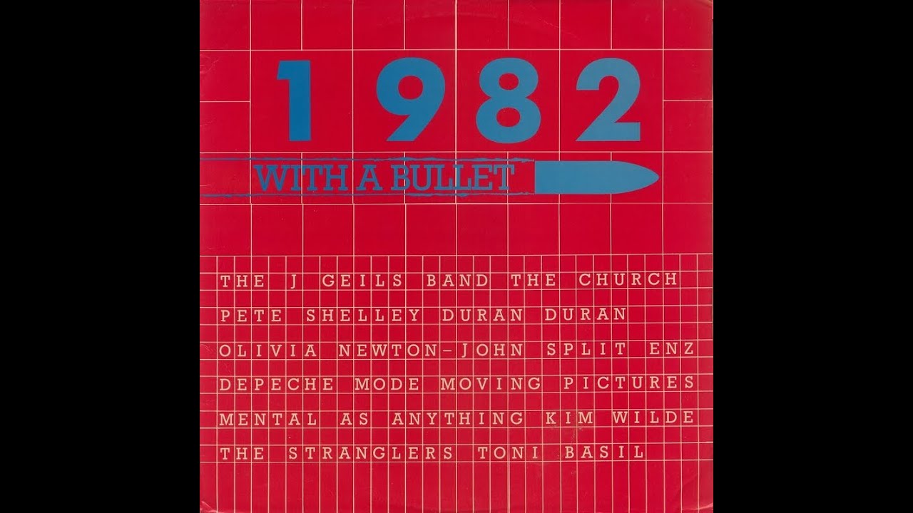Moving pictures what about me 1982 stereo audio youtube