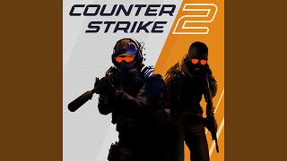 Match Making, Maps, Ticks & Smokes - Valve Studio Orchestra