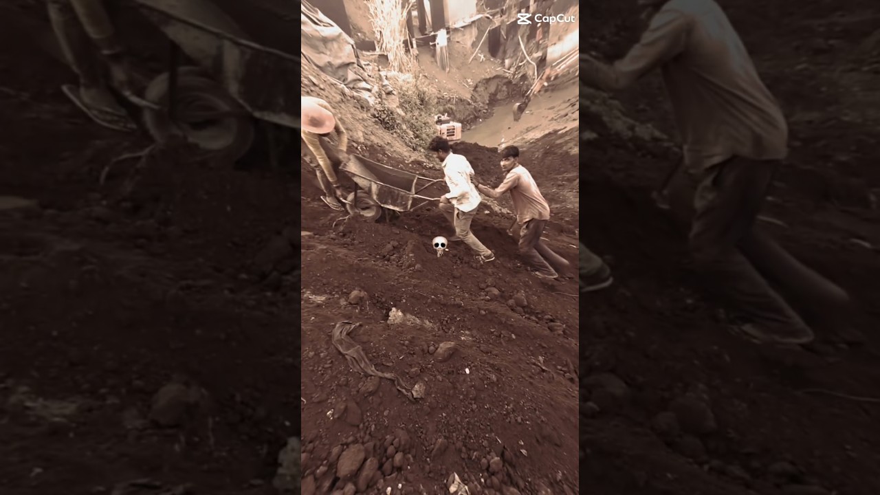 1 milian views 🥹NS Construction 