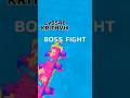 🐍 snake class boss fight 100%win match #viral #shorts #gaming