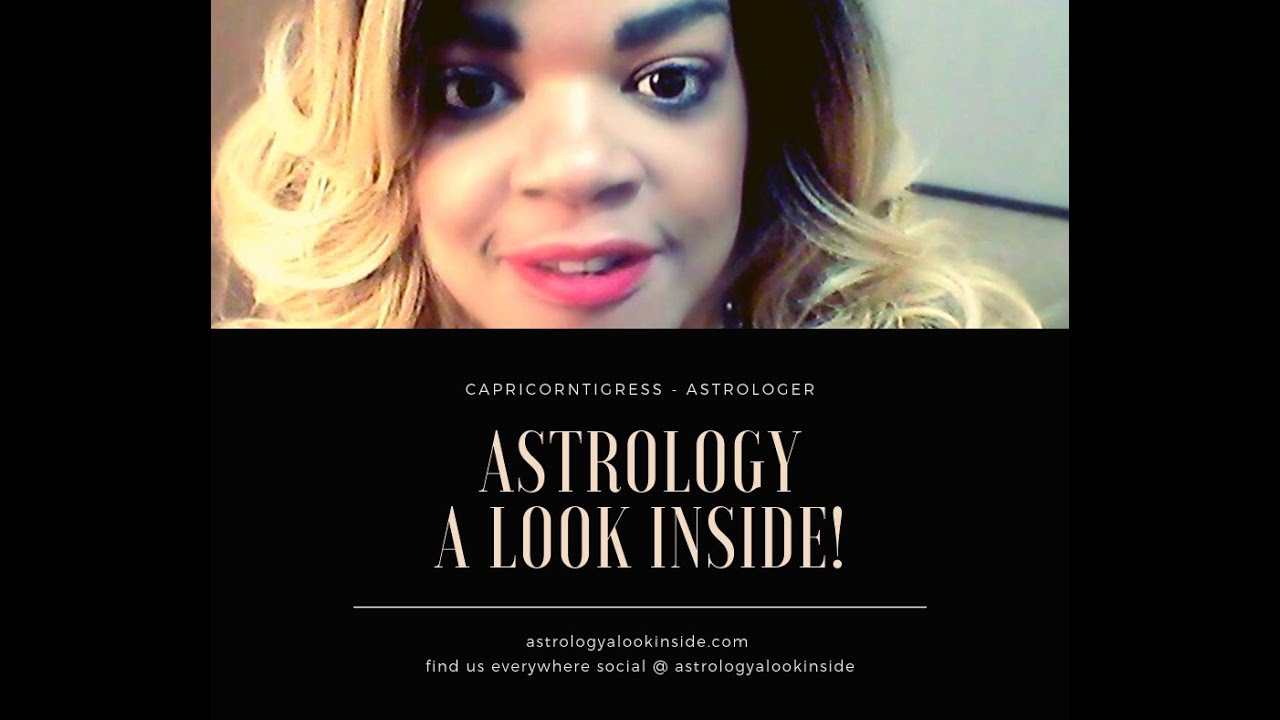 The Introverted Empath Interview