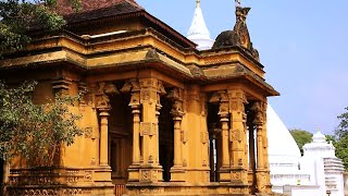 Tourist Attractions in Hendala - Sri Lanka | 2022