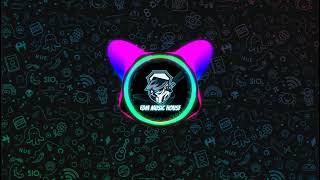 #BASSHOUSE | Wax Motif & longstoryshort - On The Low