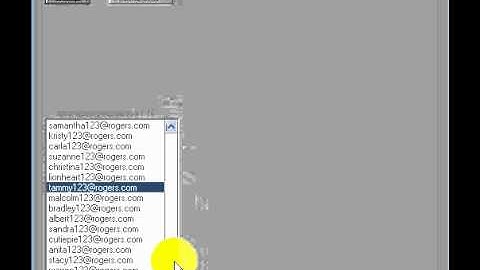 skip list items by  5 or any you wish