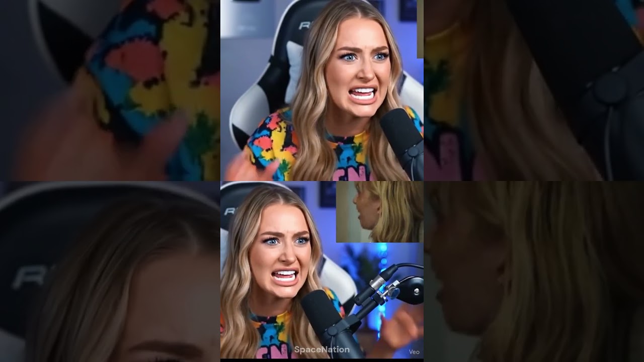 The RAGE VIRUS Has EVOLVED! 🧬 Hidden Detail in 28 YEARS LATER Trailer! (Pt. 2)