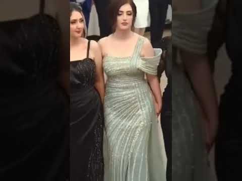 اوزباكستان دبكة رقص سالي فيديو 51