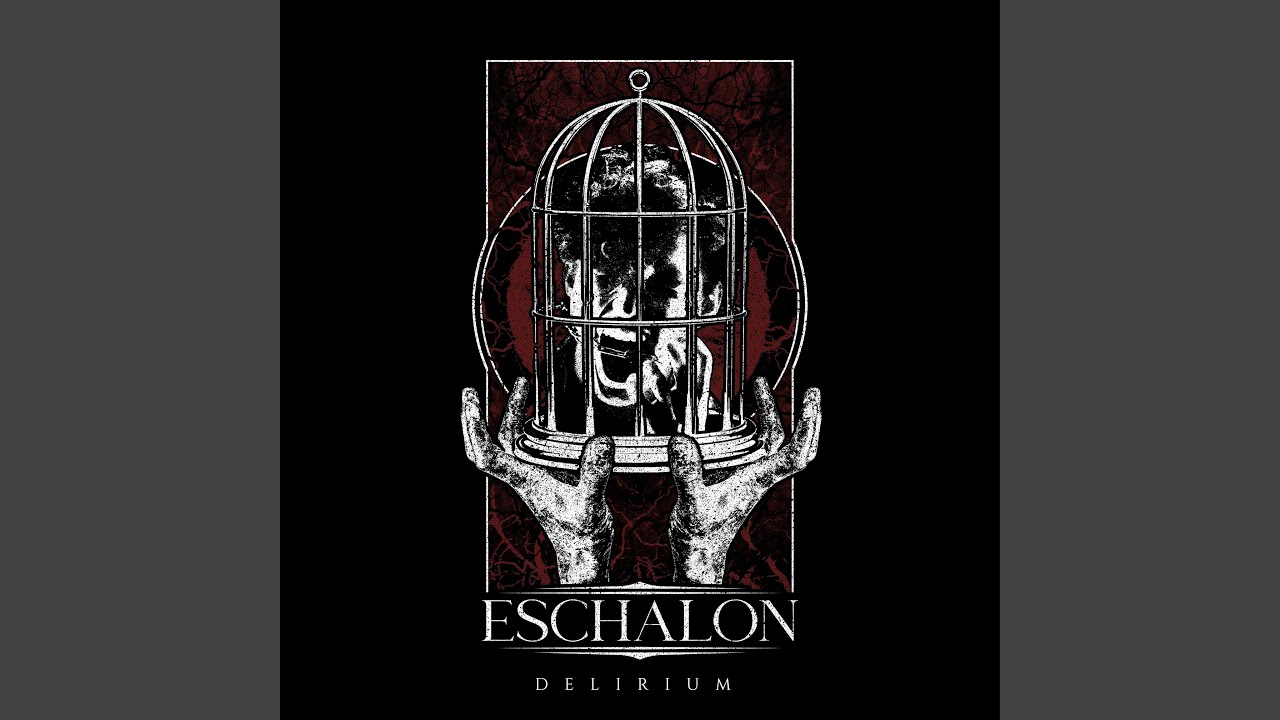 YouTube पर Delirium देखें YouTube पर Delirium देखें