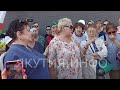 Крик души организатора запрещенного митинга против бездействия властей в Якутске