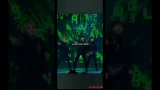 Bts Rainism Songs Status