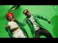 Mpaka Che Extended 100 BPM DJKilifian254 Susumila Feat Ommy Dimpoz Mpaka Che Extended 100 BPM DJKilifian254 Susumila Feat Ommy Dimpoz