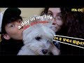 A Day in Dog&#39;s Life｜강아지 찰리의 VLOG