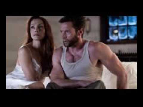 WAPDUX COM The Deadpool Movie Review Clip Sex Scenes Video - YouTube