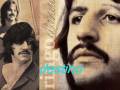 Ringo Starr-&quot;Only You&quot; Subtitulo en español  (By Orion)
