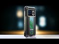 Doogee Fire 6 Max The Best 5G Rugged Beast In The Series Doogee Fire 6 Max The Best 5G Rugged Beast In The Series