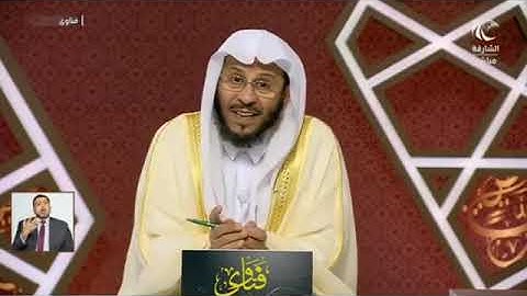 سمعت أحدهم يقول أن من قرأ سورة الإخلاص ألف مرة اشترى نفسه من الله