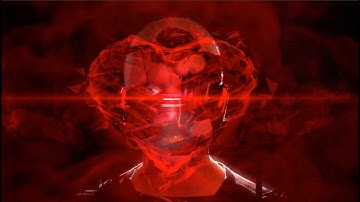 REIZ TRIGGER: "The Great Love"