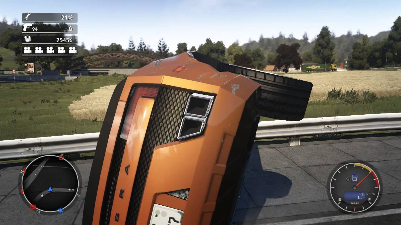 crash time 4 the syndicate car mod download crash time 4 the syndicate car mod download