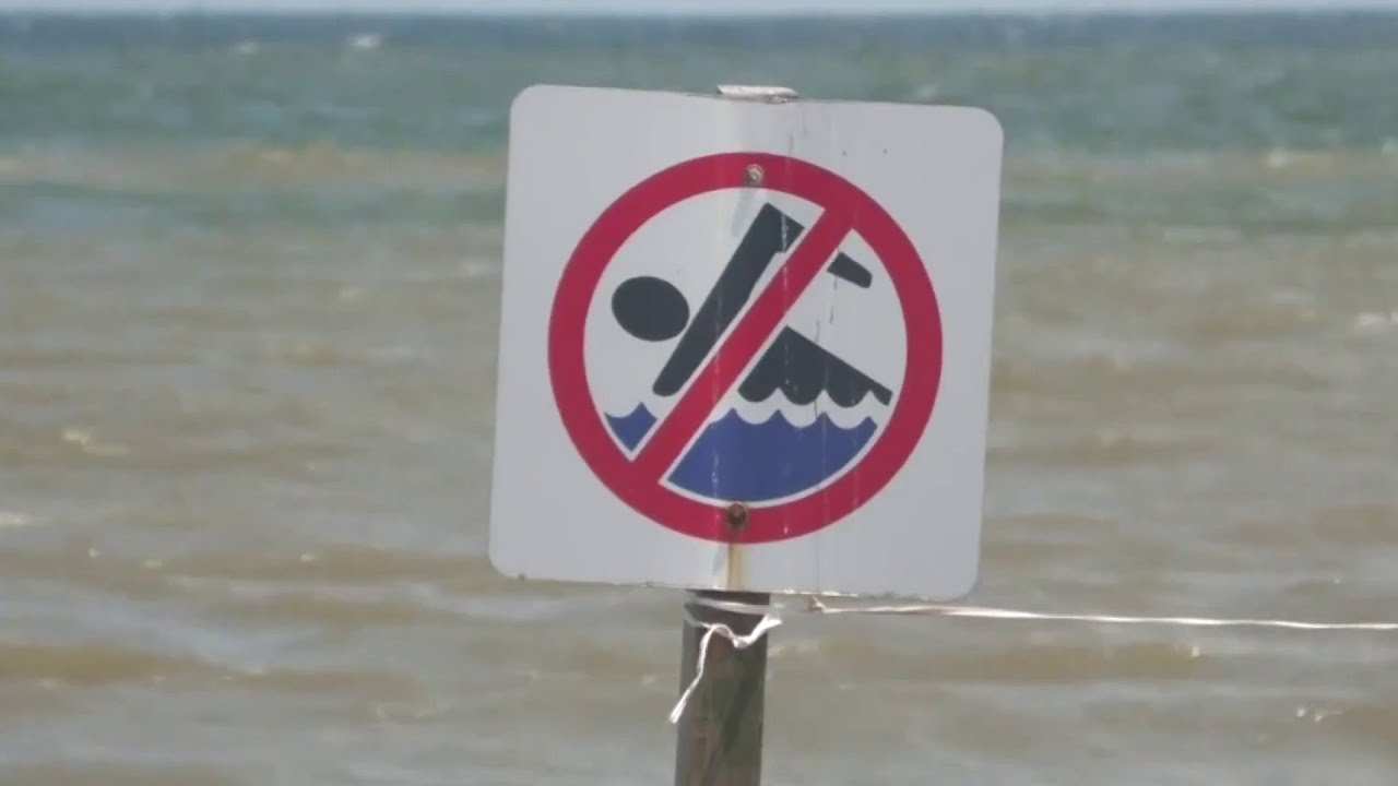 beach-safety-alert-four-drownings-since-memorial-day-at-galveston