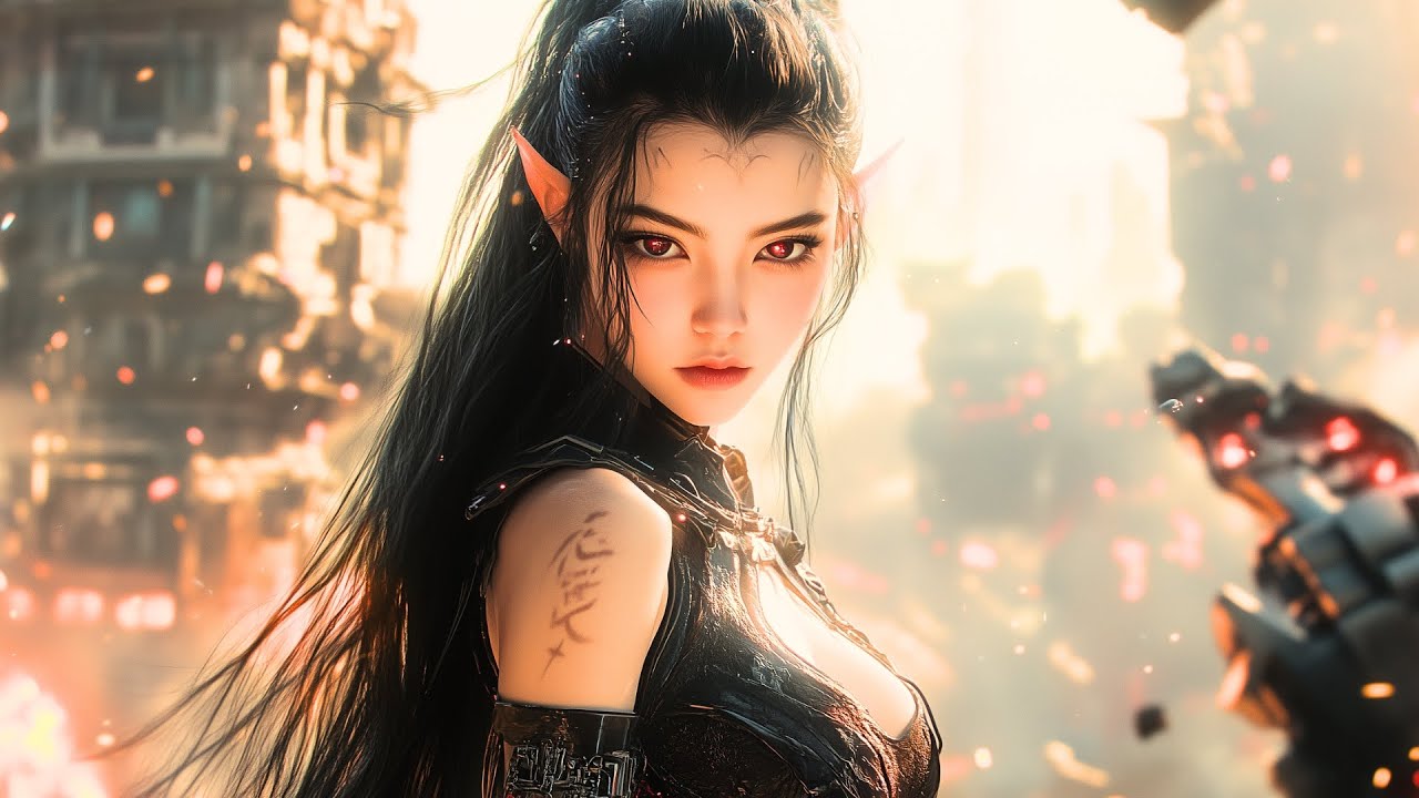 Human Narrated : Going Too Far | 2759 | Sci Fi Stories