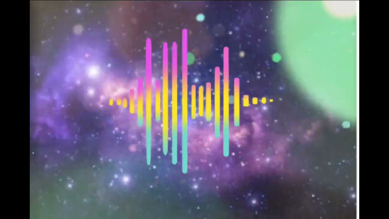 simpa pa pa audio edit ☆