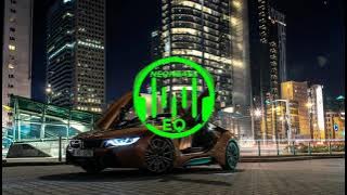 🔥Swif7 - Don't Wanna Sleep [Bass Boosted]🔥