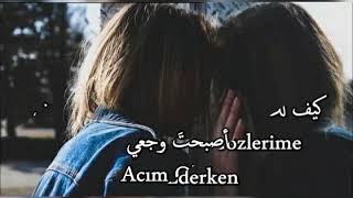 Se Bra - Cane 🎶🎵 good song  Turkish style ❤