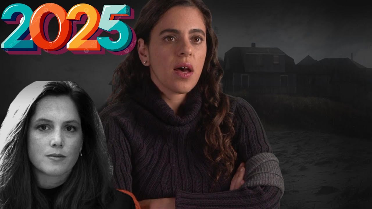 NVESTIGAÇÃO DISCOVERY | Assassinato no Cabo | The Perfect Murder Dublado em Português